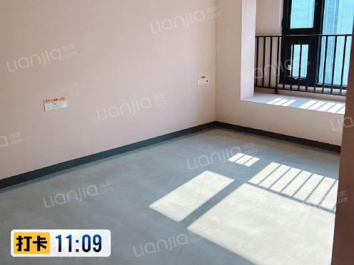 整租·润府 3室0厅 南