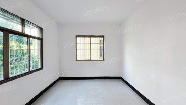 云南路西五巷二手房实景图