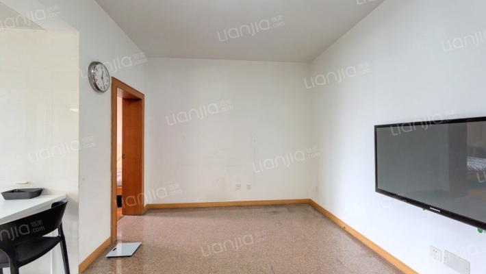 凤凰西街118号二手房实景图