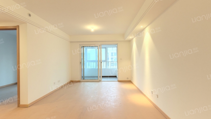 都会1907二期二手房实景图