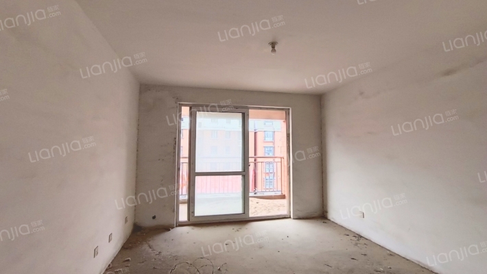 康桥花园二手房实景图