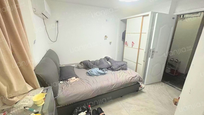清江路196号二手房实景图