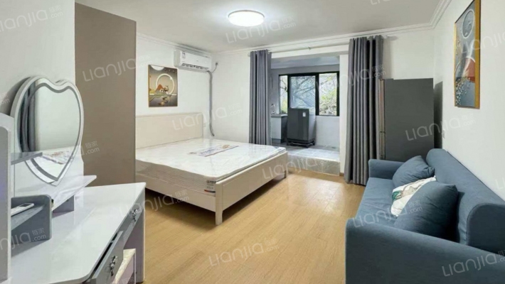 牛王庙巷9号二手房实景图