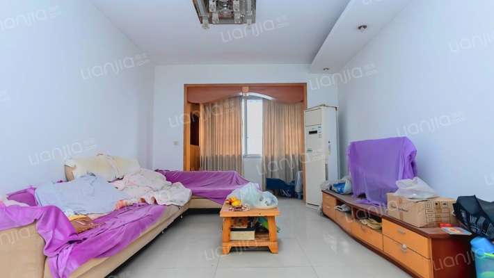 园丁路（长寿））二手房实景图