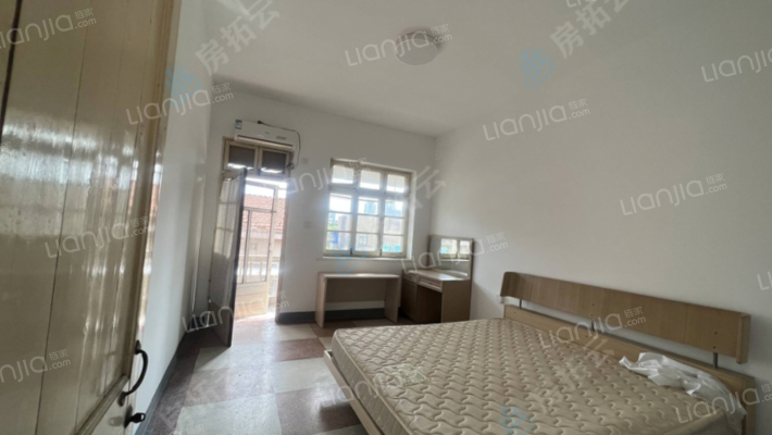 明月街465号二手房实景图