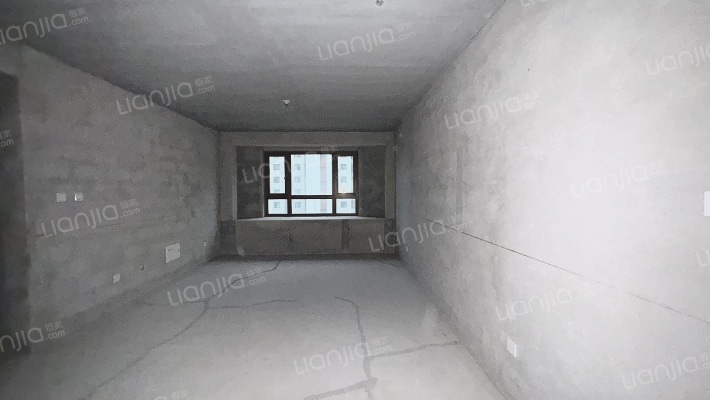 阳光一品二手房实景图