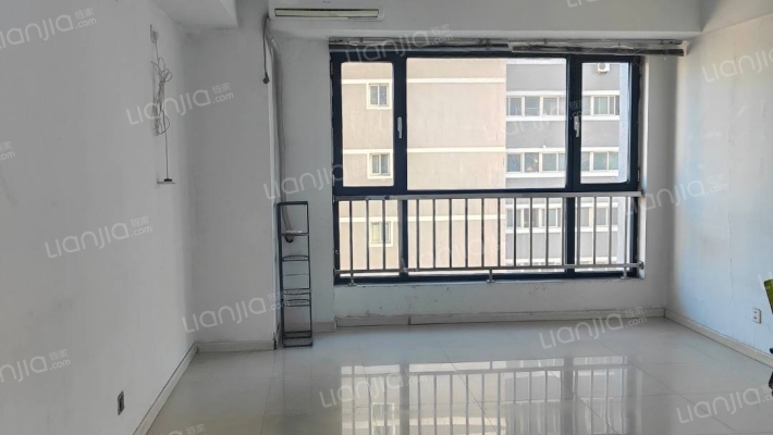 怀远商务大厦二手房实景图