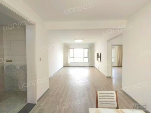 整租·纳帕英郡 2室2厅 南/北