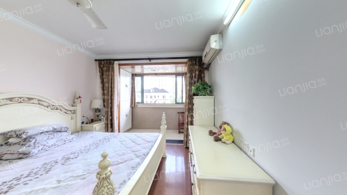 清涧七街坊二手房实景图