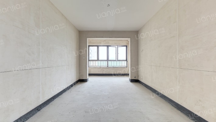 海成揽江二手房实景图