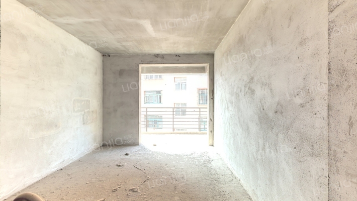 福星花园二手房实景图