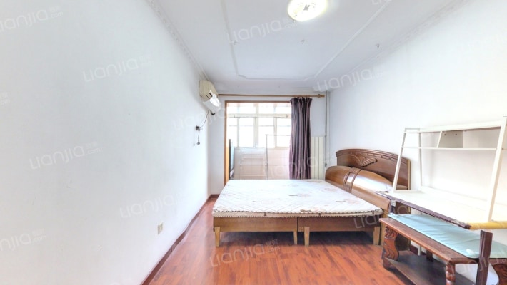 吉祥园二手房实景图