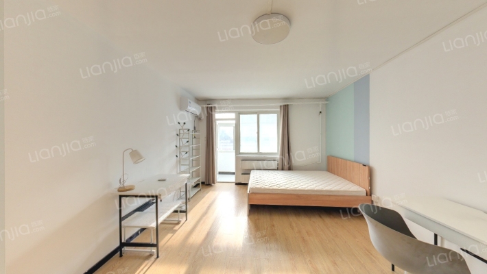 太平庄南里二手房实景图