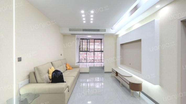 万顺路二手房实景图