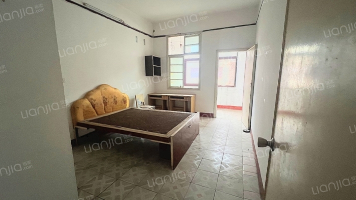 宝塔大道98号二手房实景图