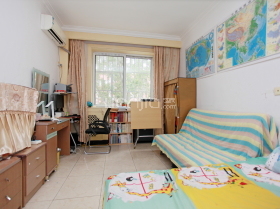 沙河大学城房价