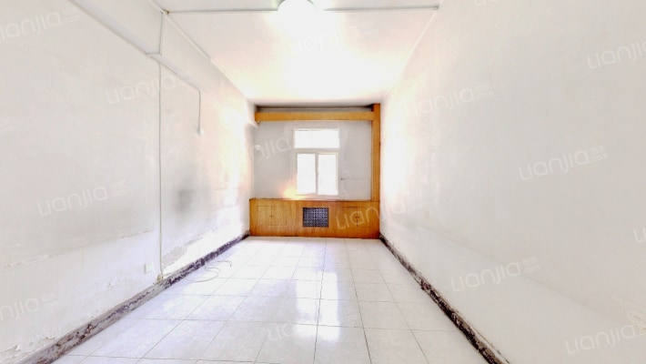 地藏庵二手房实景图