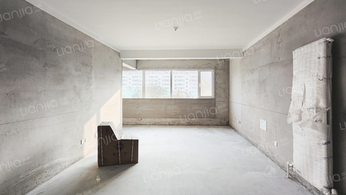 中阳锦绣学府二手房实景图