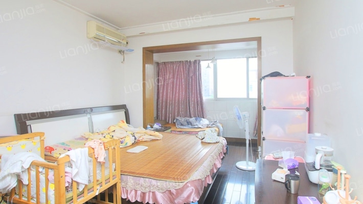 双元路11号二手房实景图