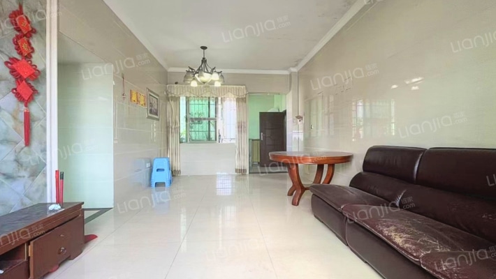 飞鹏大厦二手房实景图