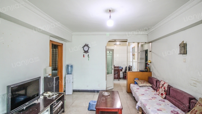 攀枝花大道东段730号二手房实景图