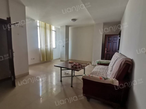 整租·邮政街 2室1厅 西