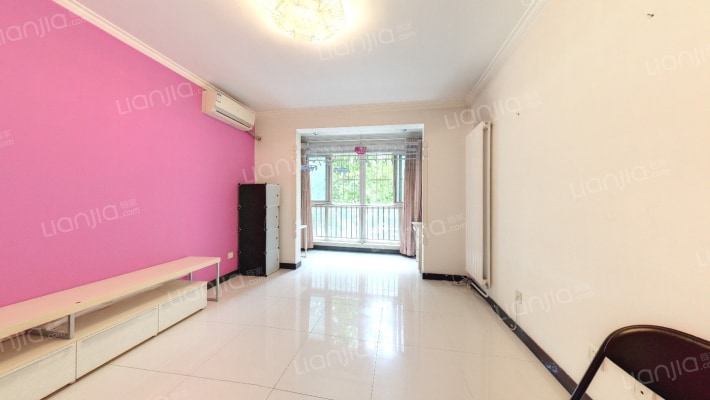 东瑞丽景二手房实景图