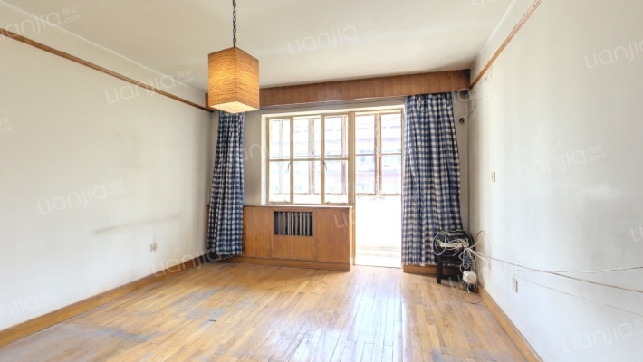 新外大街甲8号院二手房实景图