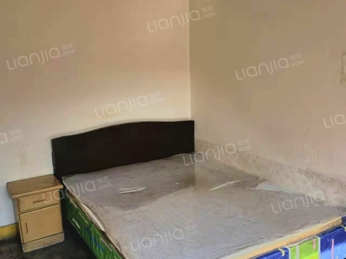 整租·研制厂小区 2室1厅 南