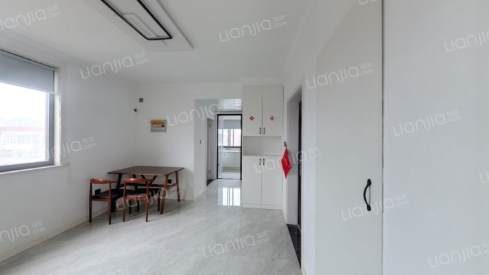 时珍园小区二手房实景图