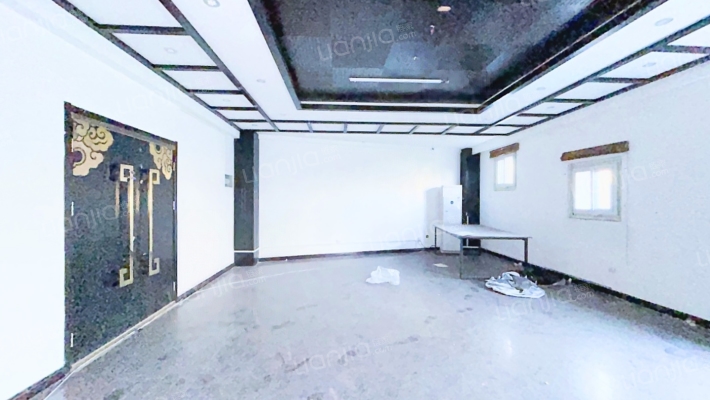 盛津园二手房实景图