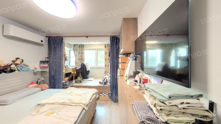 金元坊二手房实景图