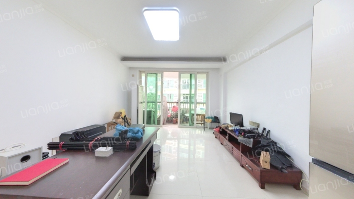 旭日湾二手房实景图