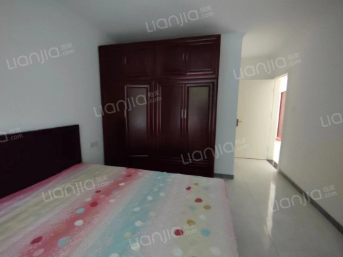 整租·天地新城 3室2厅 南/北