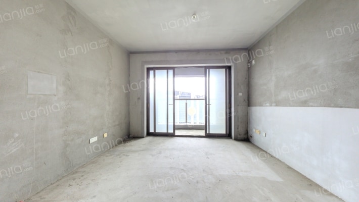 星河传奇二手房实景图