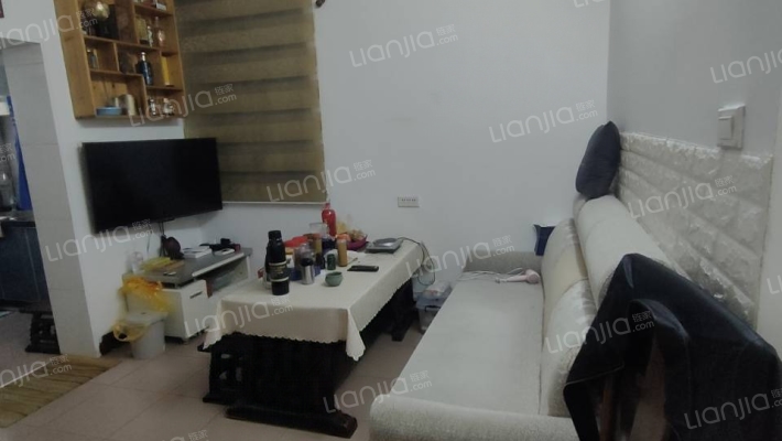 湾塘一巷二手房实景图