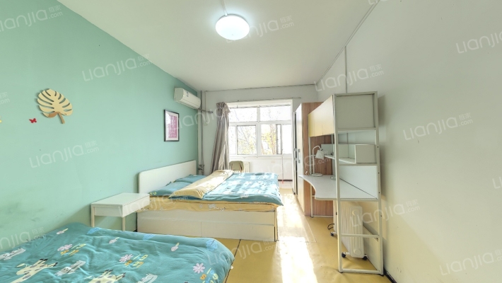 建设研究院二手房实景图