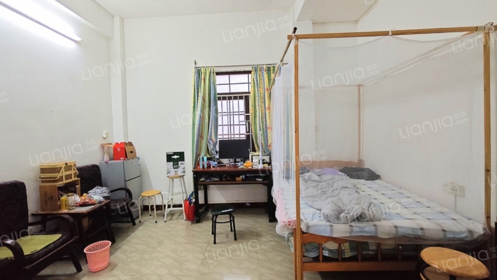 仁济西路二手房实景图