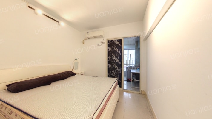 嘉士•天骄二手房实景图