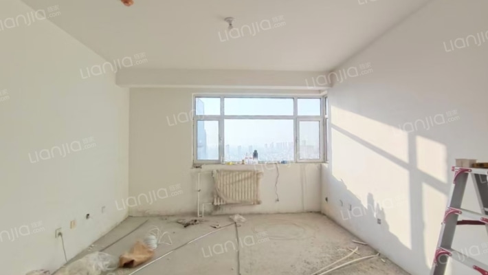 明城大厦二手房实景图