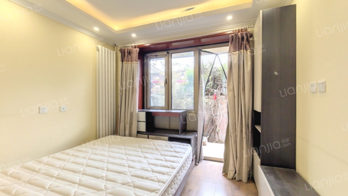 五路通北街二手房实景图