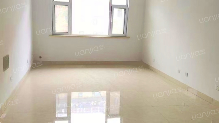 祥和居A区二手房实景图