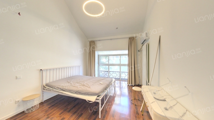 普渡寺后巷二手房实景图