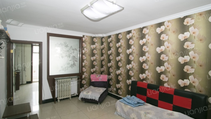 马道底二手房实景图