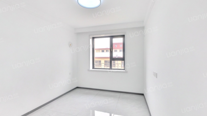 锅炉检验所二手房实景图