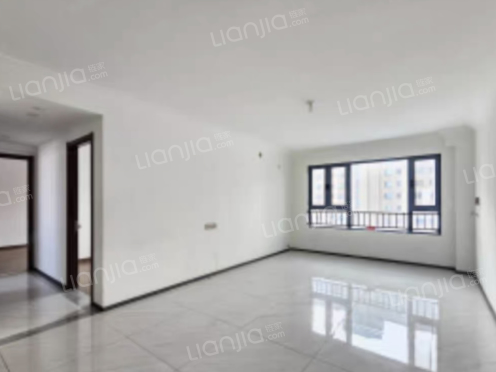 整租·碧桂园文启城 3室1厅 南