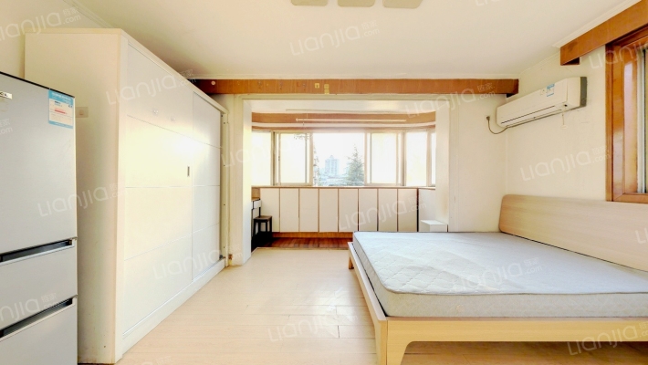 花溪园二手房实景图