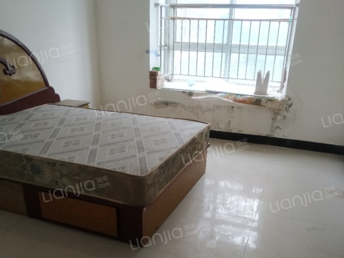 整租·工农小区 3室2厅 南/北