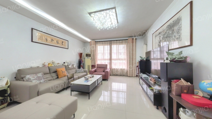 祥和小区(魏都区)二手房实景图