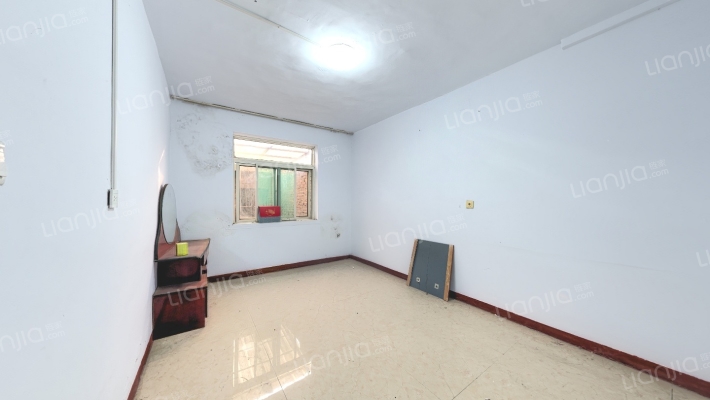 宝沣路117号二手房实景图